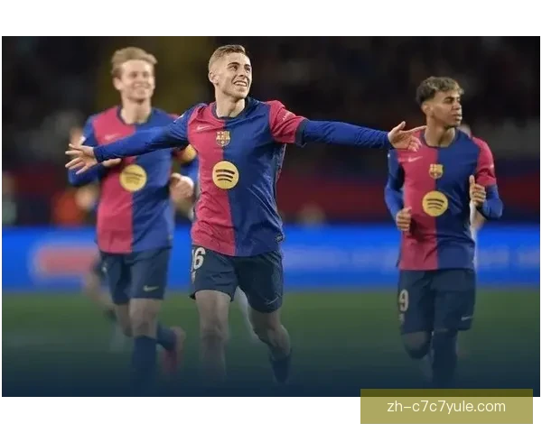 德容等四人欧冠再吃牌将停赛