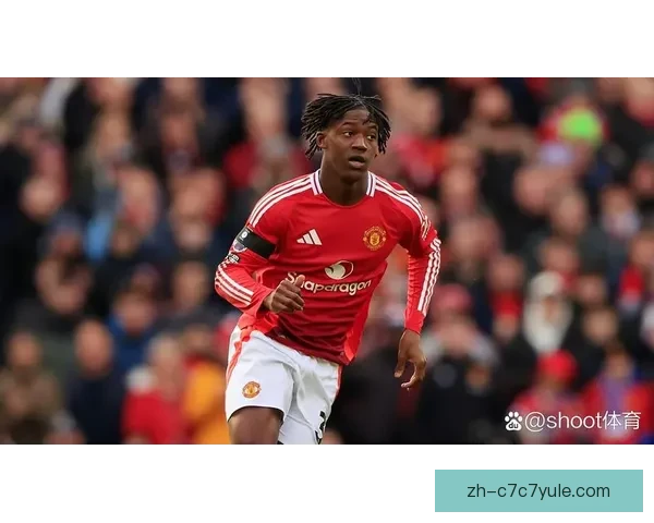 卫报曝曼联拟十五万周薪留梅努