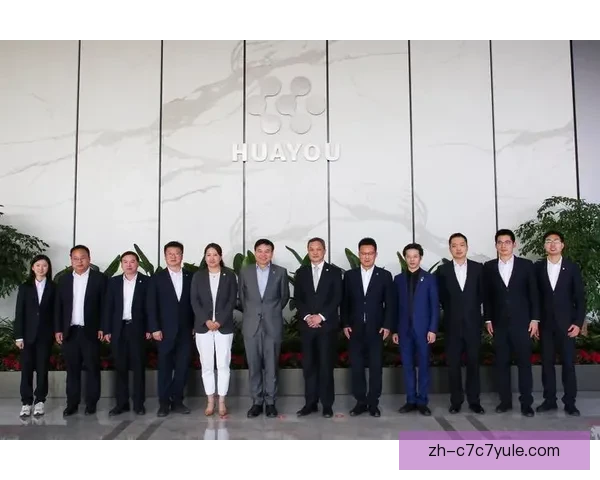 张冰团队提供借款垫付转会费方案坚持合规