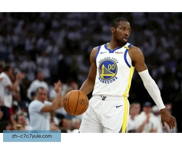 注定分手库明加或将告别勇士队