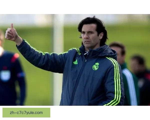 阿斯帕斯洛佩特吉下课球员不满