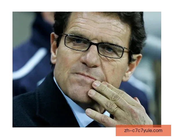 卡佩罗批米兰怯懦罗马机会频出