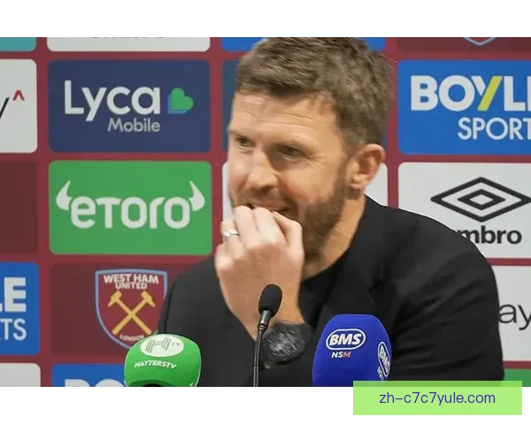 卡里克：鼓励进球不拘方式为王