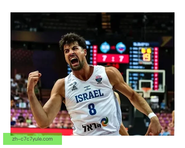 杨瀚森称阿夫迪亚全力相助是良友