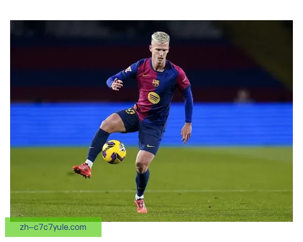 巴萨小将达尼股四头肌撕裂休战