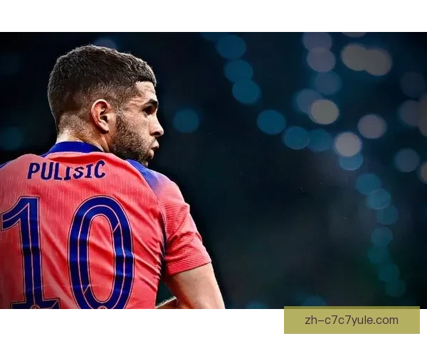 梅努33次进攻三区成功传球创英超新高