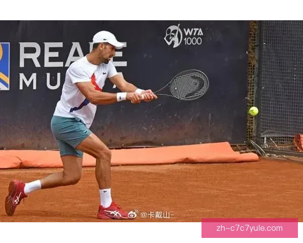 莫拉托格鲁称德约25冠早到手