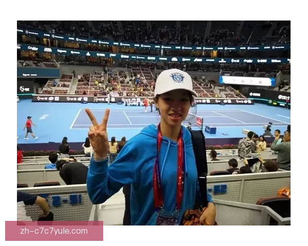 全宥京剑指女足亚洲杯冠军荣耀