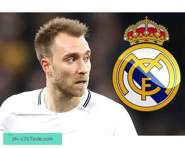 官宣前热刺阿莫斯加盟坡州开拓者 官宣前热刺阿莫斯加盟坡州开拓者