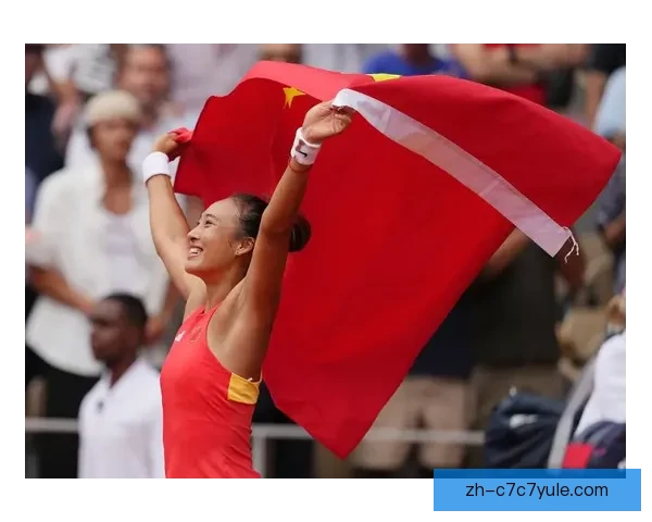 杨瀚森高效10分仍闪耀赛场光