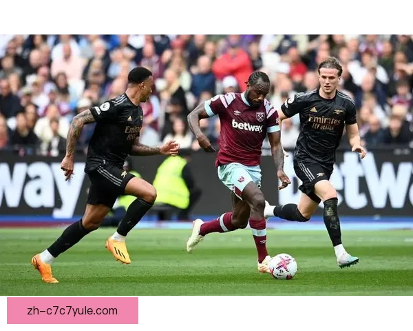 西汉姆联将进行大规模阵容调整