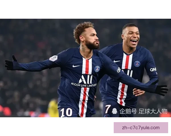 里尔布雷斯特帕尔多里贝罗领衔 里尔布雷斯特帕尔多里贝罗领衔