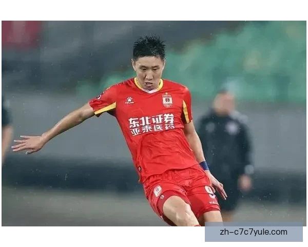 高迪离队后现身浙江冬训热身赛