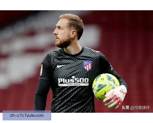 奥布拉克愤怒告别西甲似被放弃 奥布拉克愤怒告别西甲似被放弃