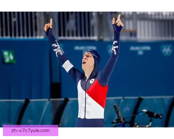 冬奥爆冷速滑归化成空两冠出局