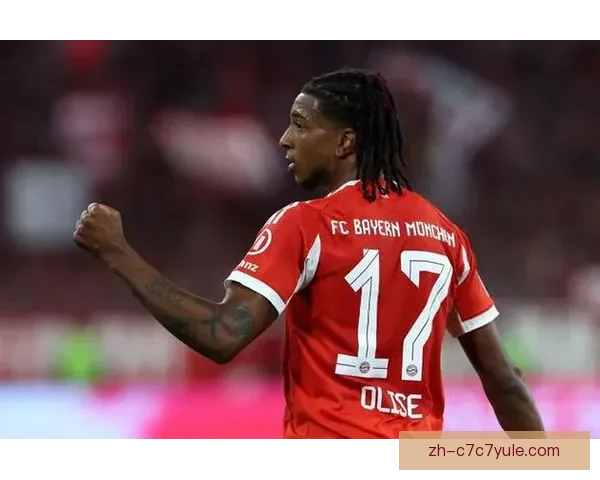 奥利塞引爆巴萨皇马再巅峰对决