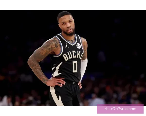 字母哥暗示或将离开雄鹿风波起