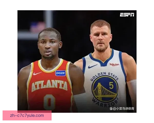 布朗三双波神首秀绿军胜勇士