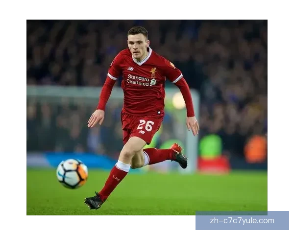 普拉特斯立志成顶级边卫之一者