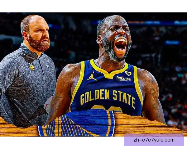 热苏斯装伤终场哨起与对手冲突