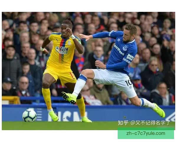 米兰取经欧陆球场埃弗顿成焦点