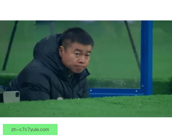 于根伟回应遭扣十分心理无准备