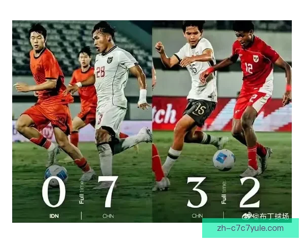 万项三月将集训提前备战亚少赛