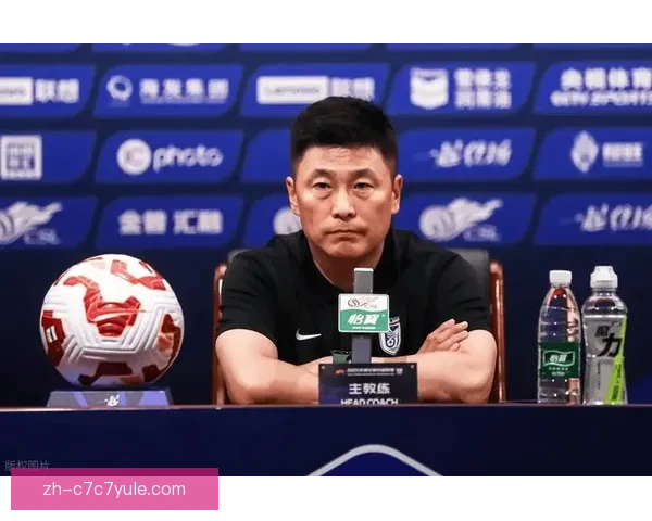 两连败丢九球李国旭赛后揽责