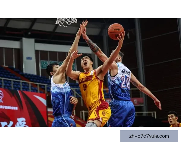 中国男篮落后十五分逆转胜争议 中国男篮落后十五分逆转胜争议