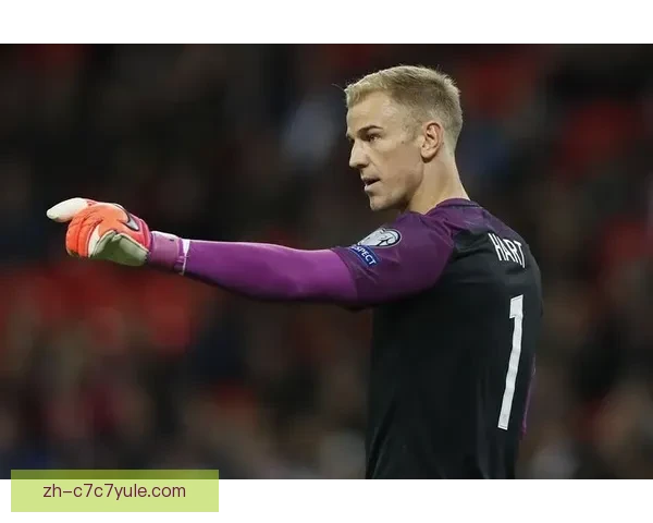 乔·哈特:图多尔应给金斯基更多尊重 乔·哈特:图多尔应给金斯基更多尊重