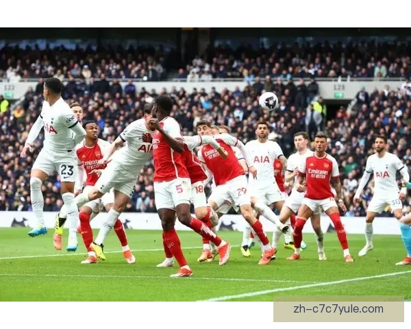 团结苦练定位球铸就枪手强势新篇